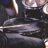 【2024】ドラム音源のおすすめ6選！プロも使っている高品質音源を紹介します！